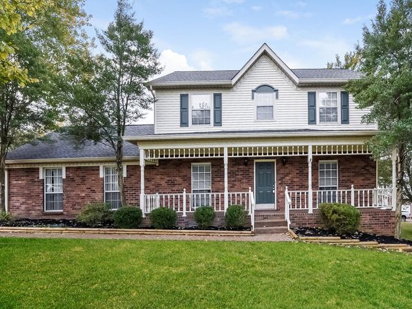 5105 Roxborough Dr