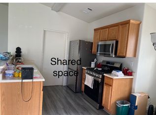 712 Doral Trl, Redding, CA 96003