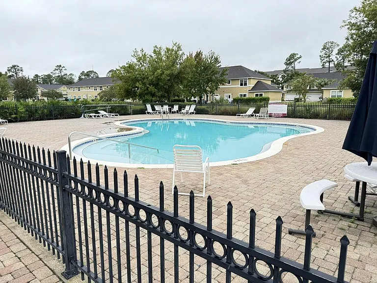 1725 Annabellas Dr — Photo 34