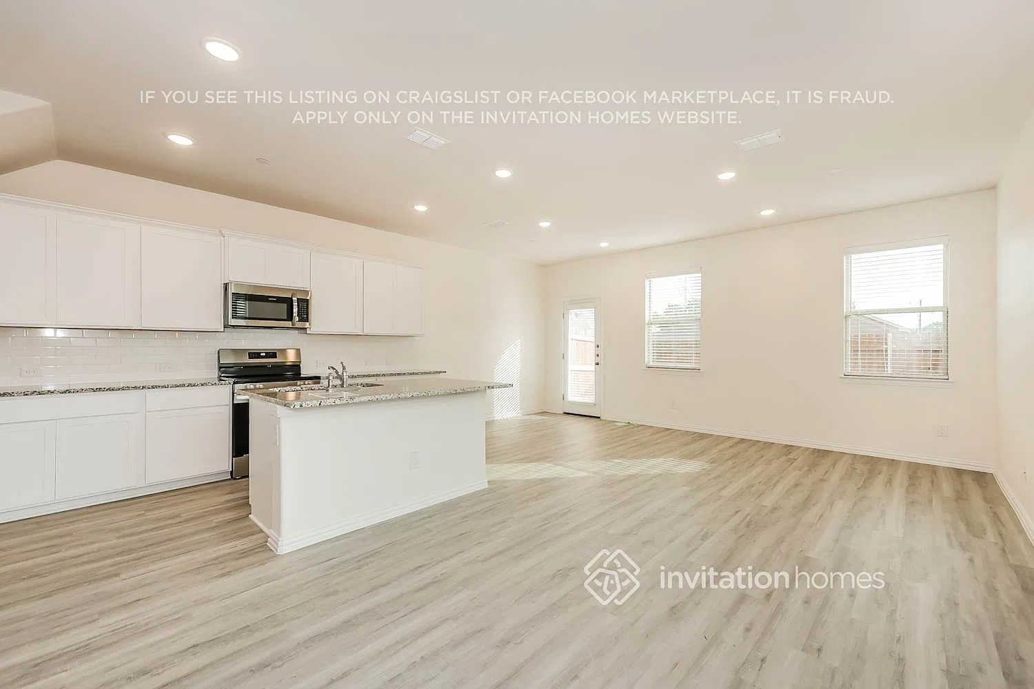816 Bonnet Trl Arlington, TX 76001 — Photo 4