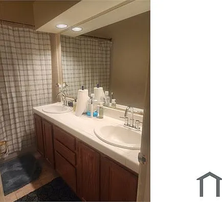 6825 Richlands Way — Photo 7