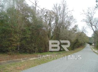 0 Locke Ln, Daphne, AL 36526