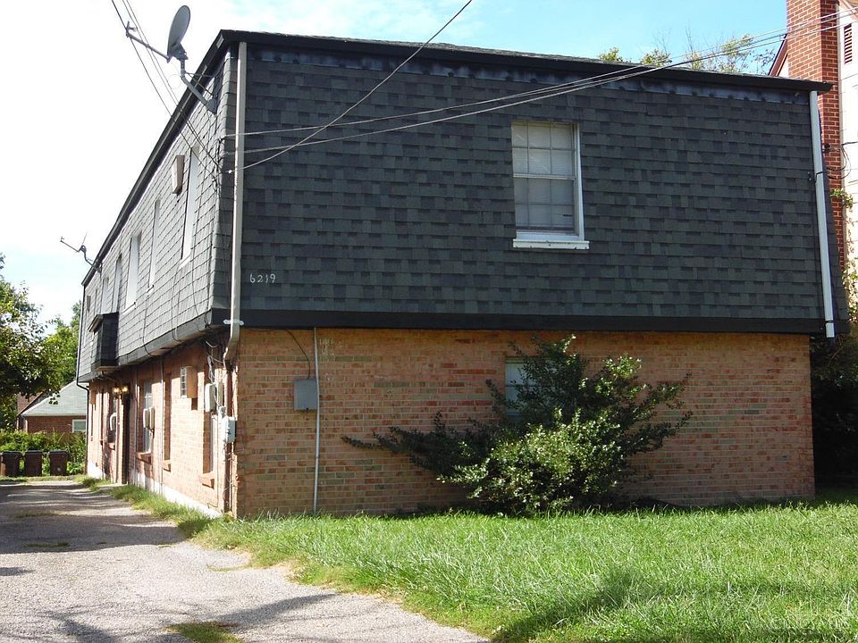 1st image of 6219 Graceland Ave