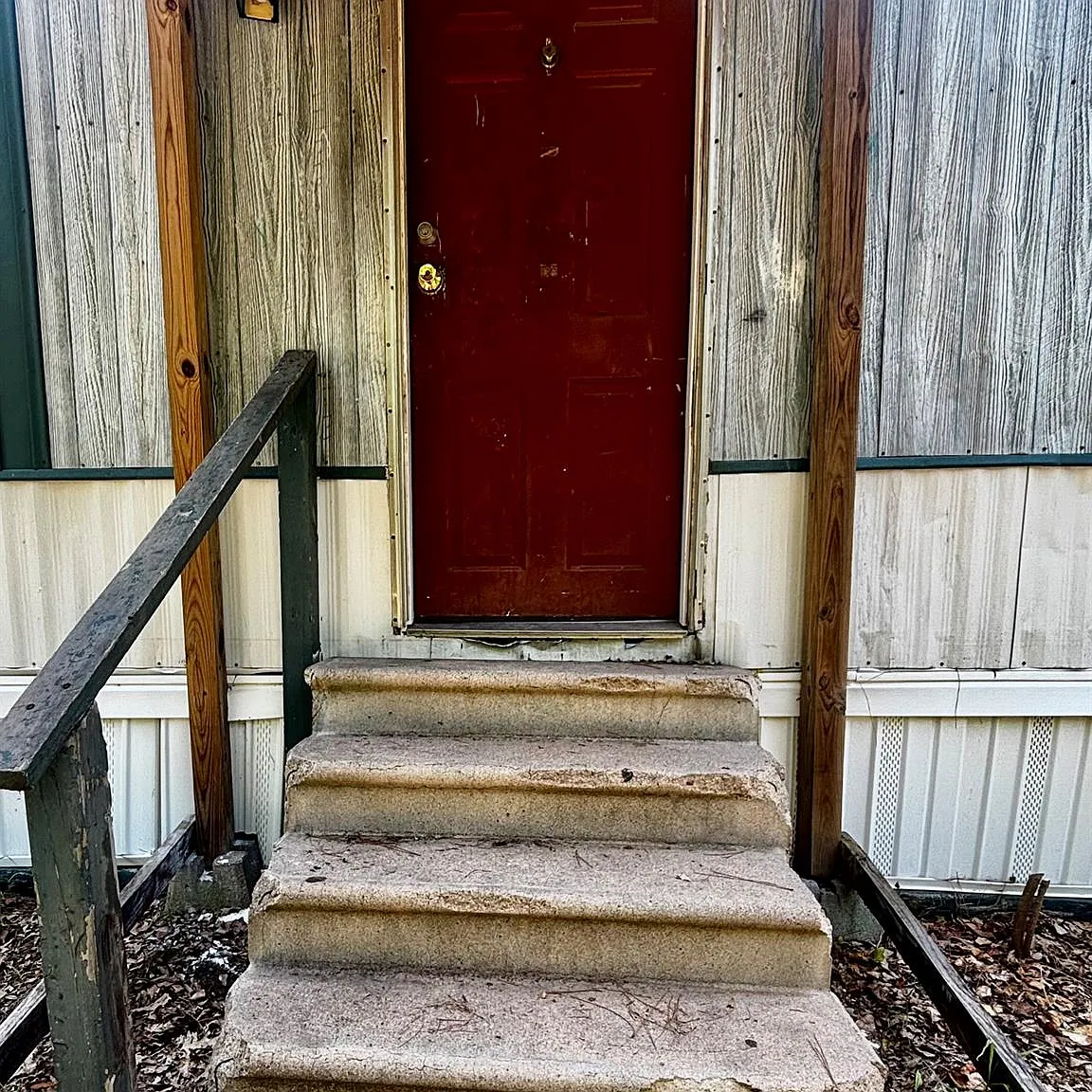 3 bed, 2.0 bath, 1216 sqft, $1,400 — Photo 3