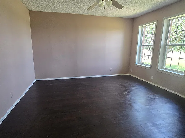 5223 Deer Creek Rd — Photo 6