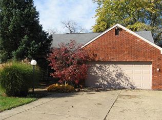 8429 Post Rd, Allison Park, PA 15101