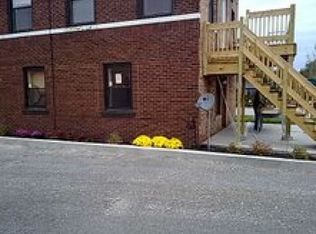 5857 Sawyer Rd, Sawyer, MI 49125