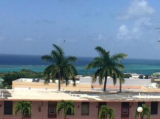 37 Orange Grove Rd, Christiansted, VI 00820