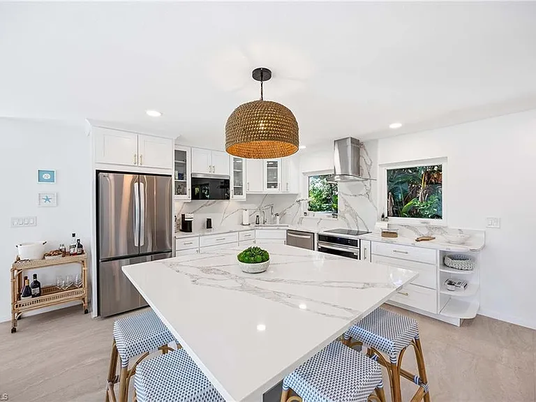 24 Rivard Rd — Photo 13