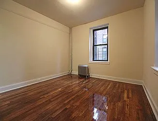 Rented by SW Queens Mezzanine