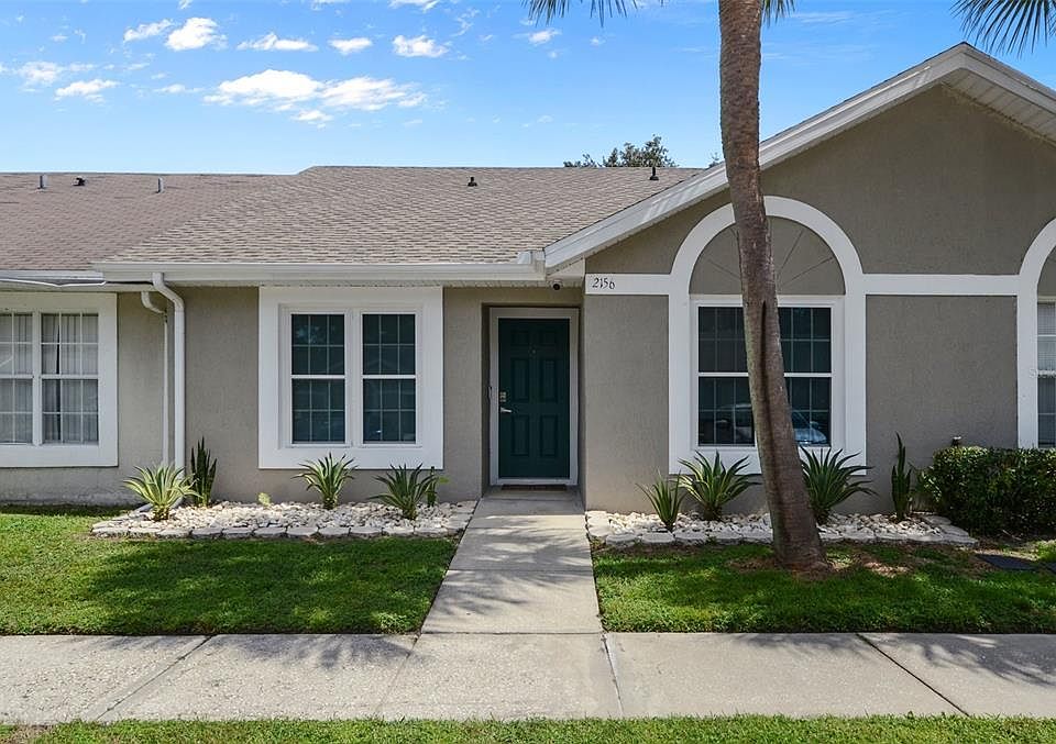 1st image of 2156 CYPRESS BAY BOULEVARD