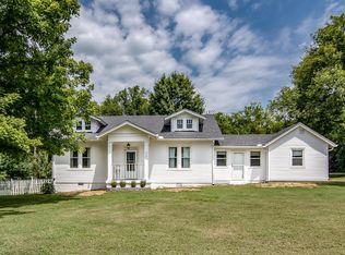 215 Maplewood Trce, Nashville, TN 37207