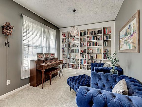 4th image of 4443 Goose Rock Dr