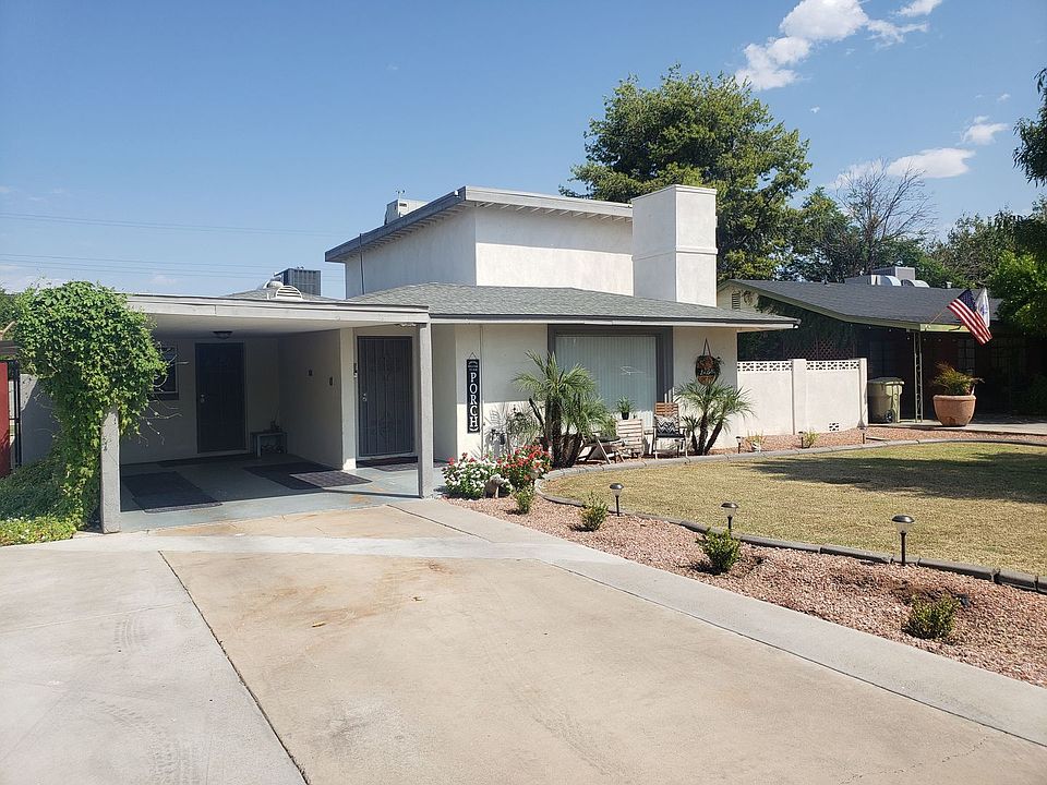 1st image of 5752 W Vista Ave