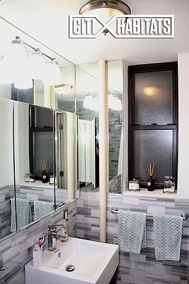 Rented by Citi Habitats | media 21