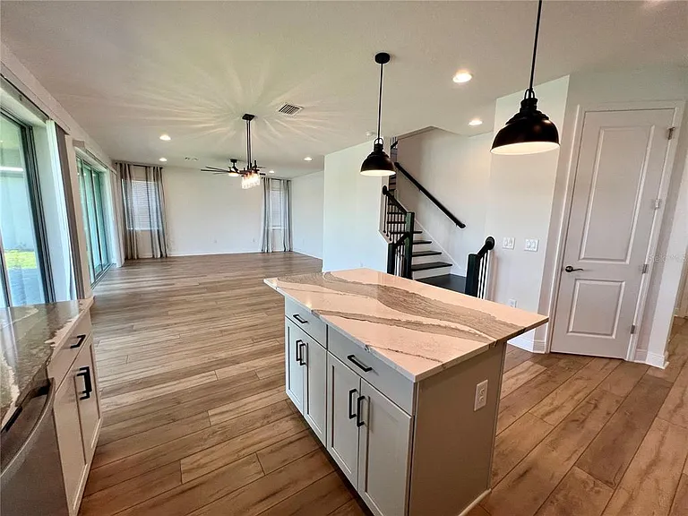 3704 Wild Blossom Pl — Photo 3