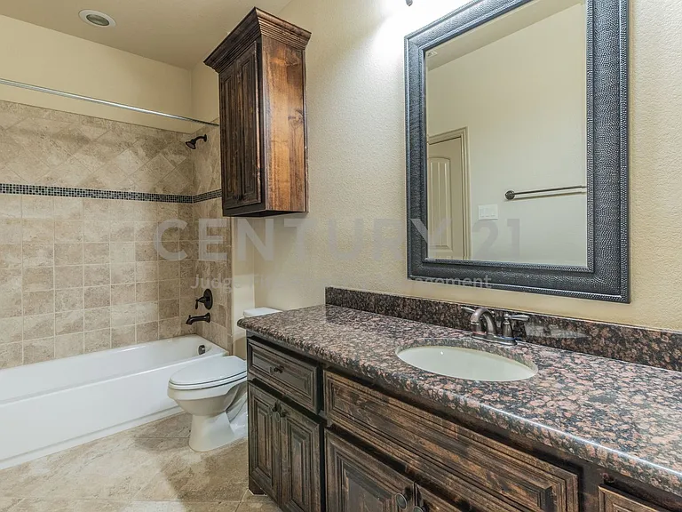 7565 Rawlins Ln — Photo 29