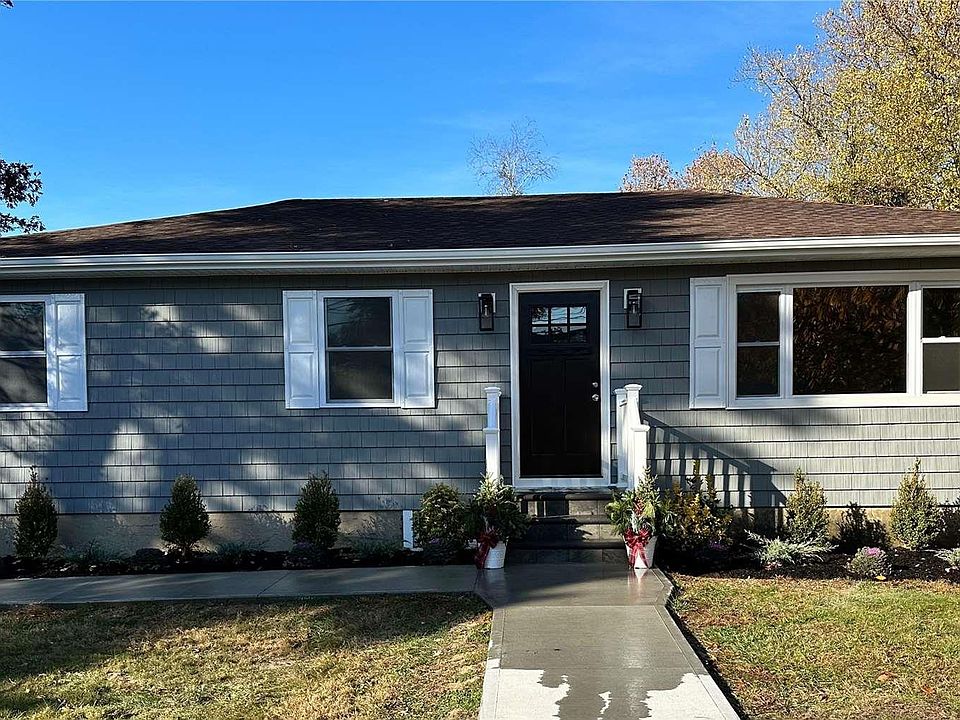 1st image of 115 Patton Avenue