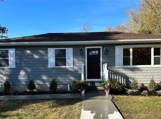 115 Patton Ave, Wyandanch, NY 11798