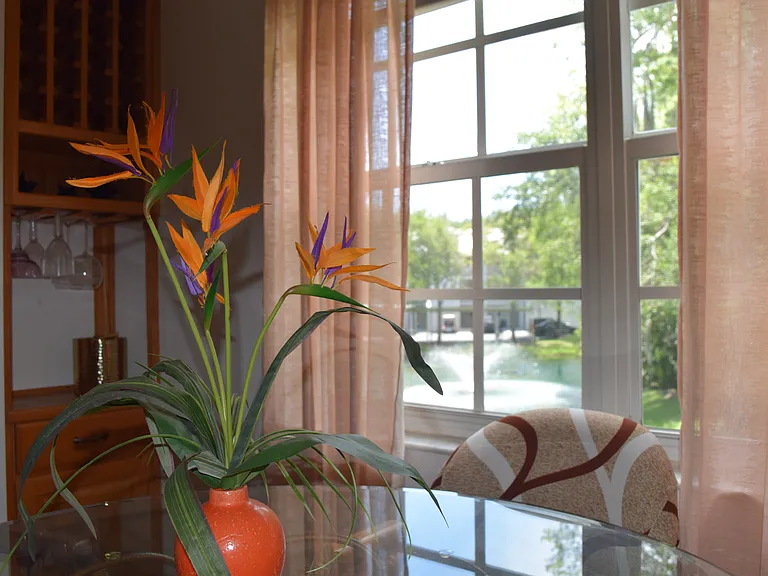 21107 Fountain View Ln #5201 — Photo 3