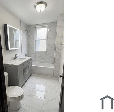 2nd image of 6234 S Langley Ave #2