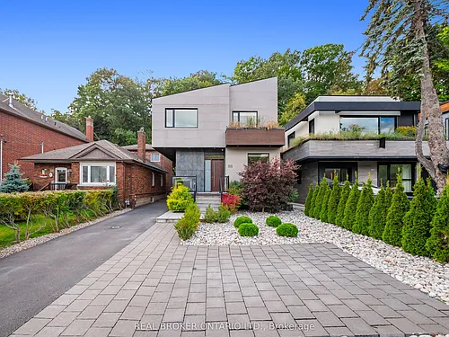 88 Kingsway Way Photo 1