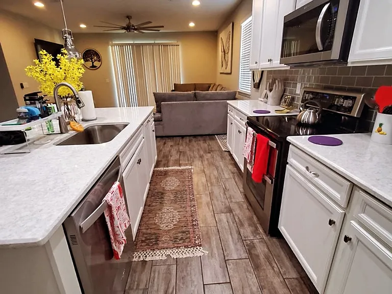 Prairie Valley Ln — Photo 8