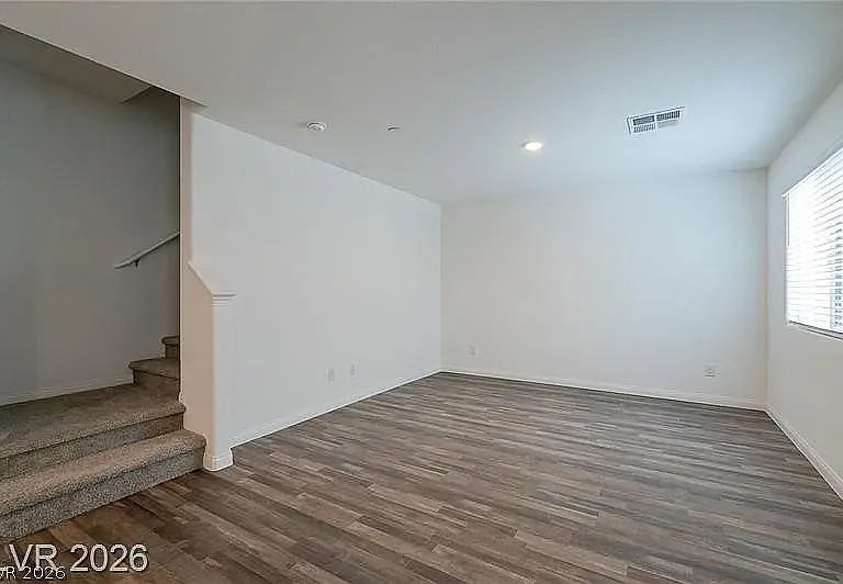 12347 Indigo Montage Rd #3 — Photo 7