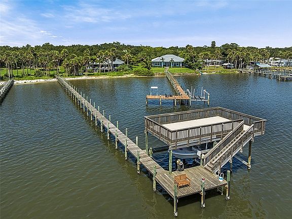 2nd image of 11280 S Indian River Dr