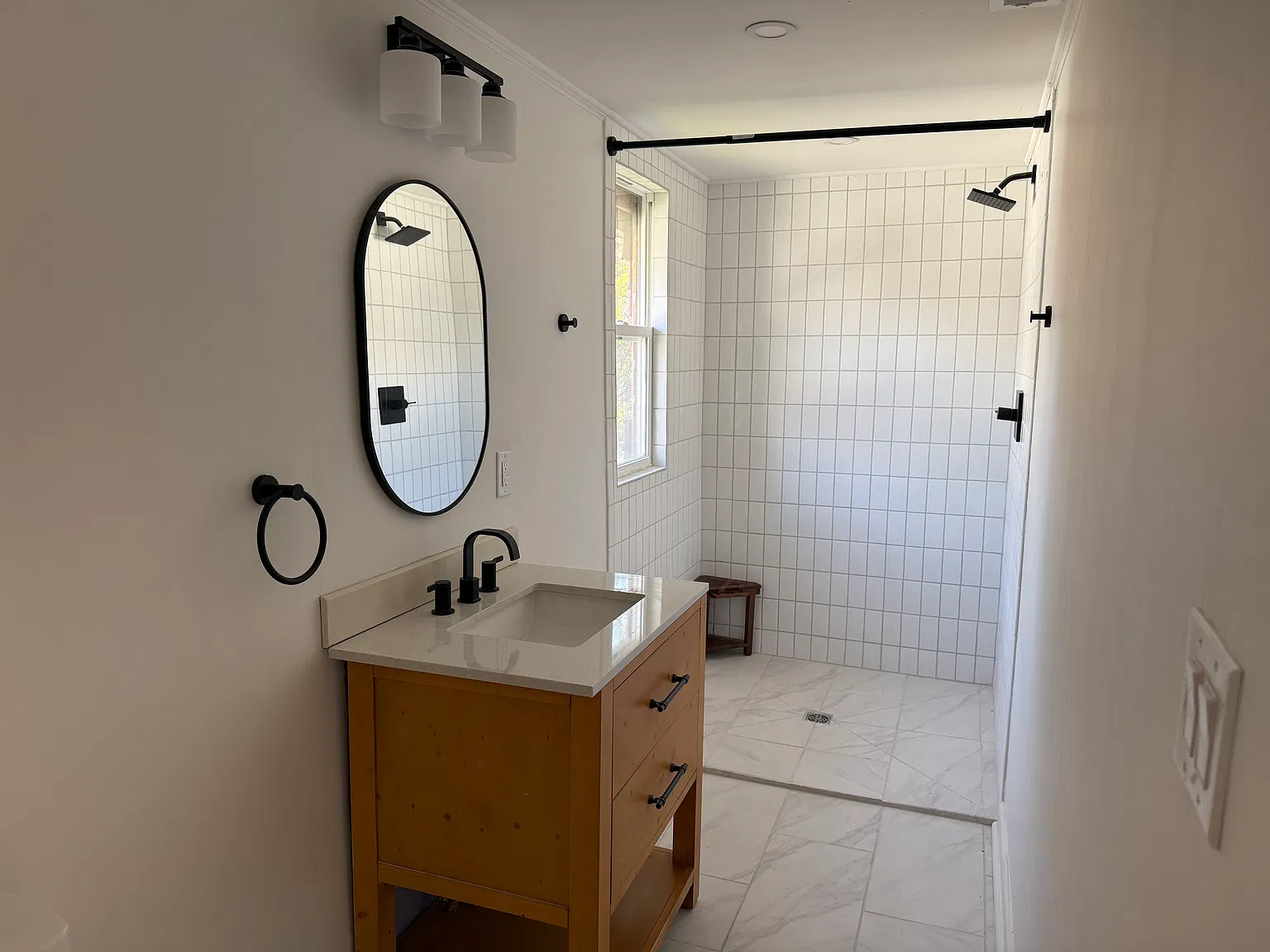 2 bed, 900 sqft, $1,450 — Photo 3