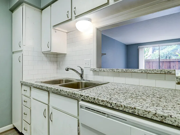 4633 Wild Indigo St #542 — Photo 6