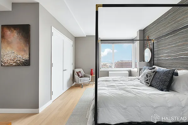 Rented by Halstead Real Estate | media 36