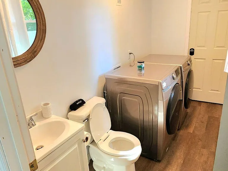 501 Vinecrest Dr — Photo 30