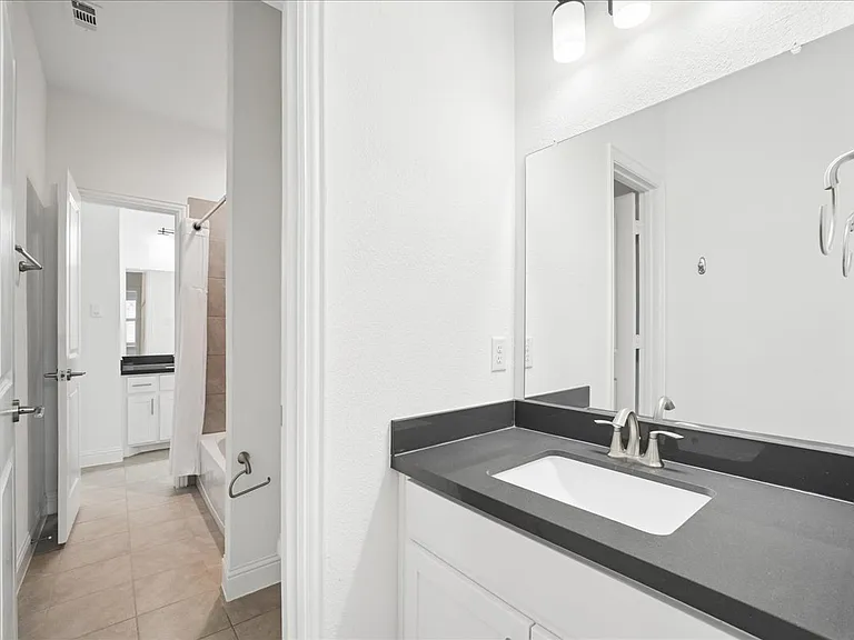 8047 Sunflower Ln — Photo 25