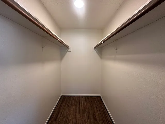1012 Cottonwood Trl — Photo 15