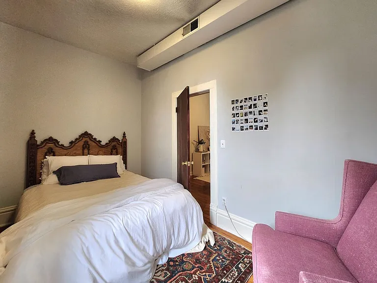 3765 N Kenmore Ave #2E — Photo 10