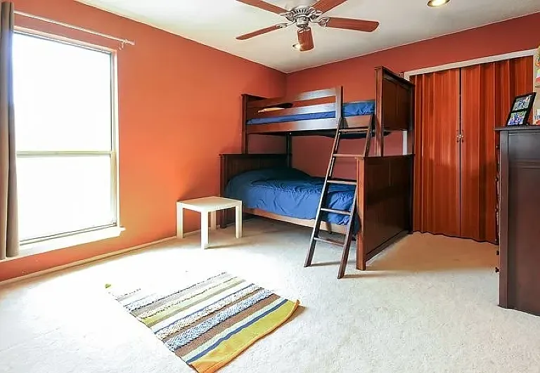 105 Kelly Dr — Photo 19