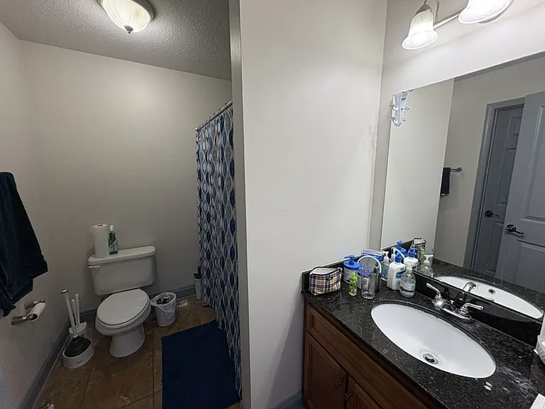 1612 Muscovy Way — Photo 19