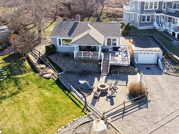 2nd image of 4 Osprey Ln