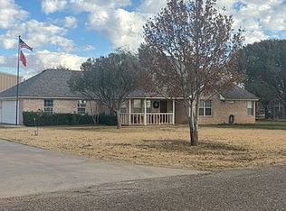 1712 N Genoa Ave, Lubbock, TX 79416