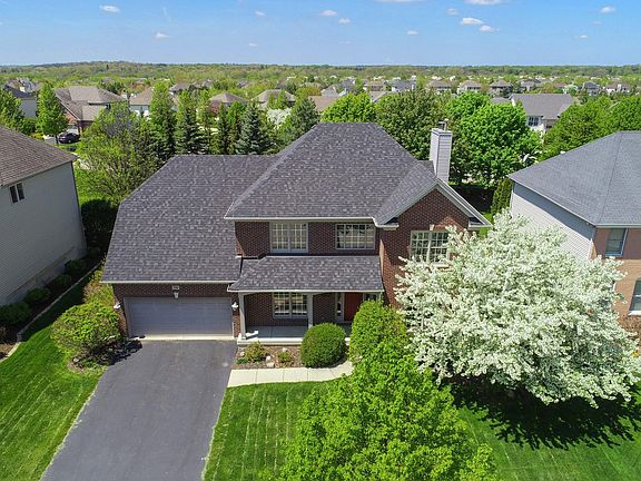 2nd image of 750 Chasewood Dr