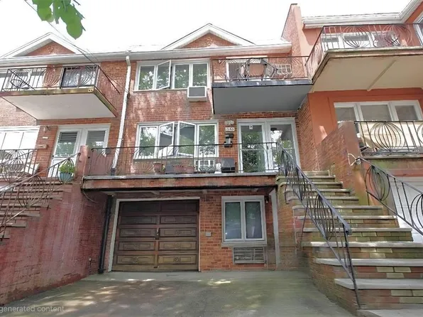 7263 Bergen Court image 1 of 1