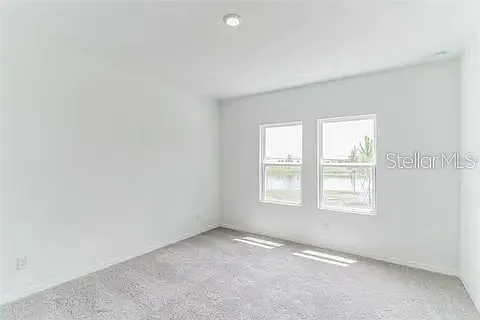453 Archway Pl — Photo 13