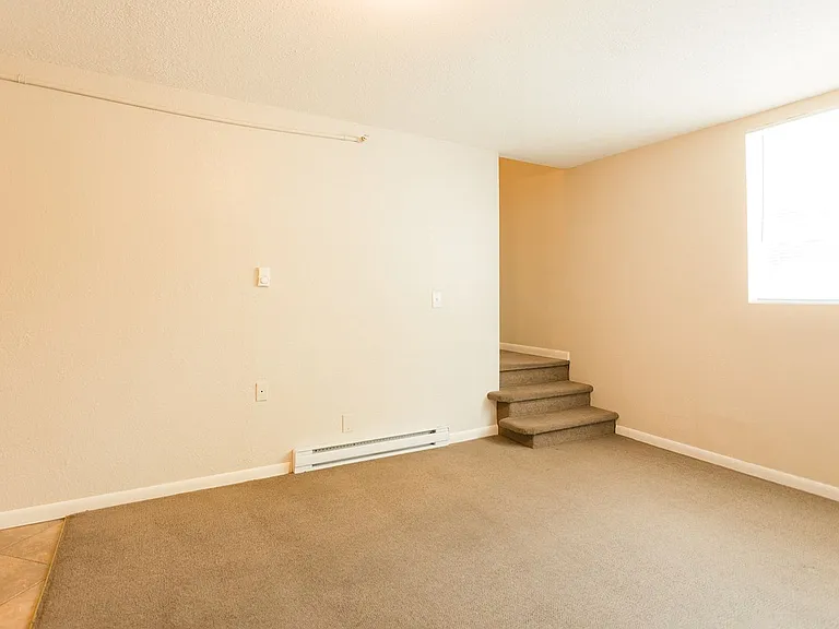 2301 Goss St. — Photo 148