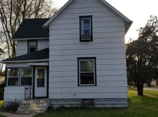 511 12th Ave, Sterling, IL 61081