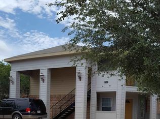 710 Sonesta Dr APT 3, Harlingen, TX 78550