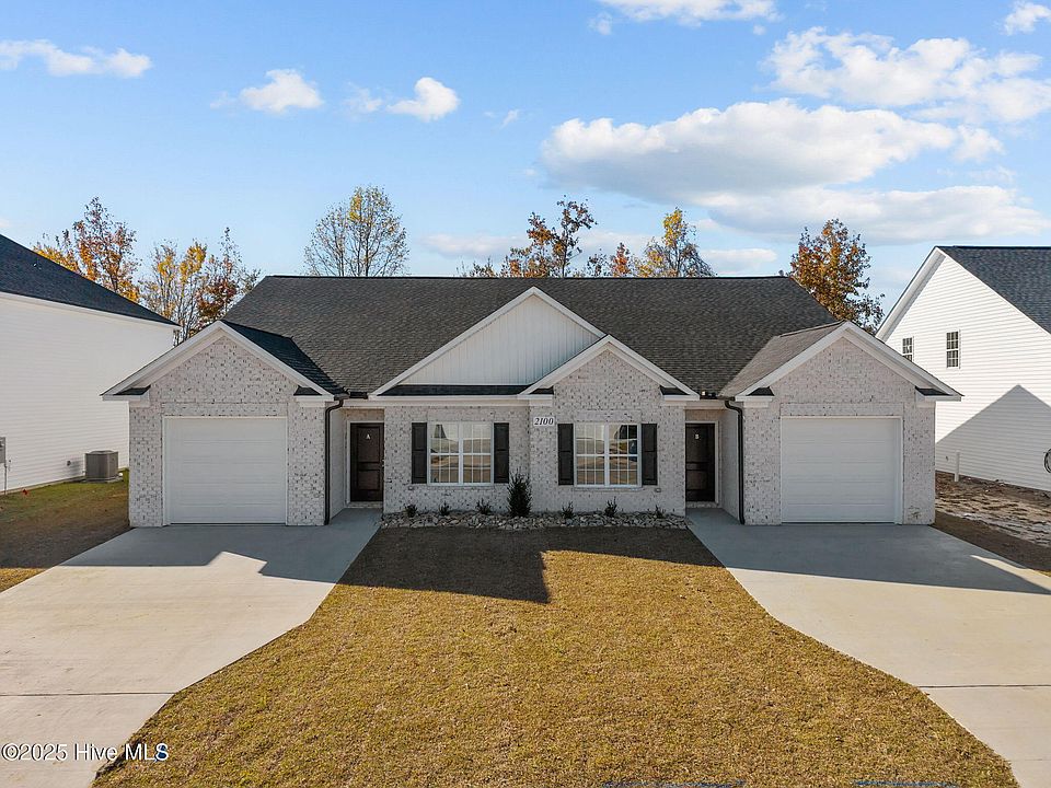 1st image of 2100 Dartford Drive #A