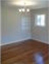 2nd image of 2415 Kirtland Ave