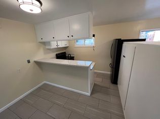 1707 Shoreline Dr #212, Alameda, CA 94501