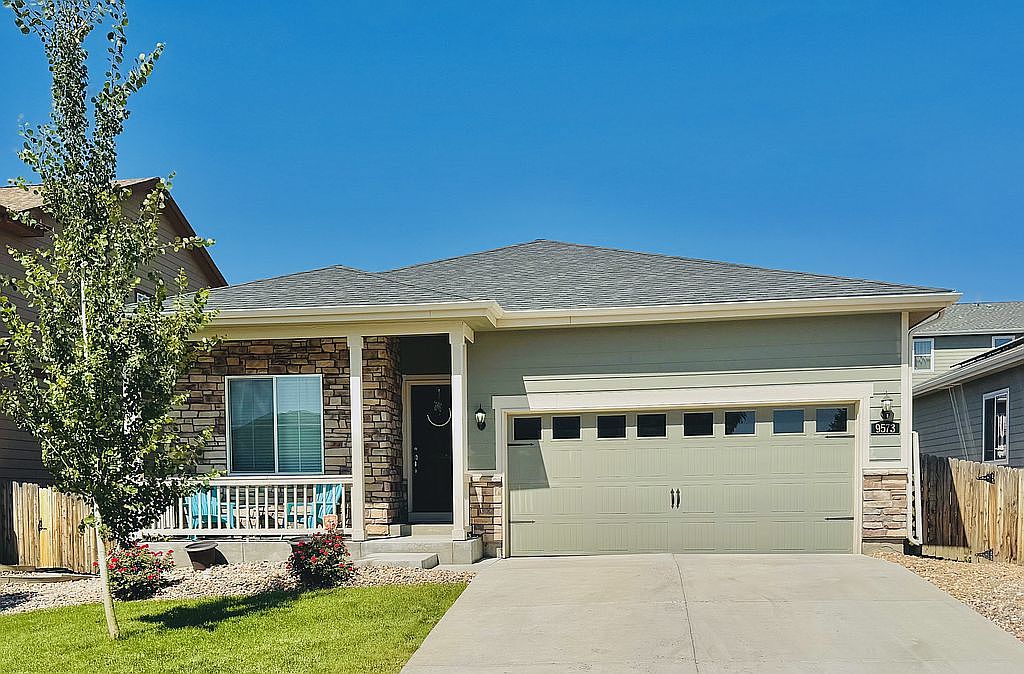 9573 Cherry Ln, Thornton, CO 80229 | Zillow